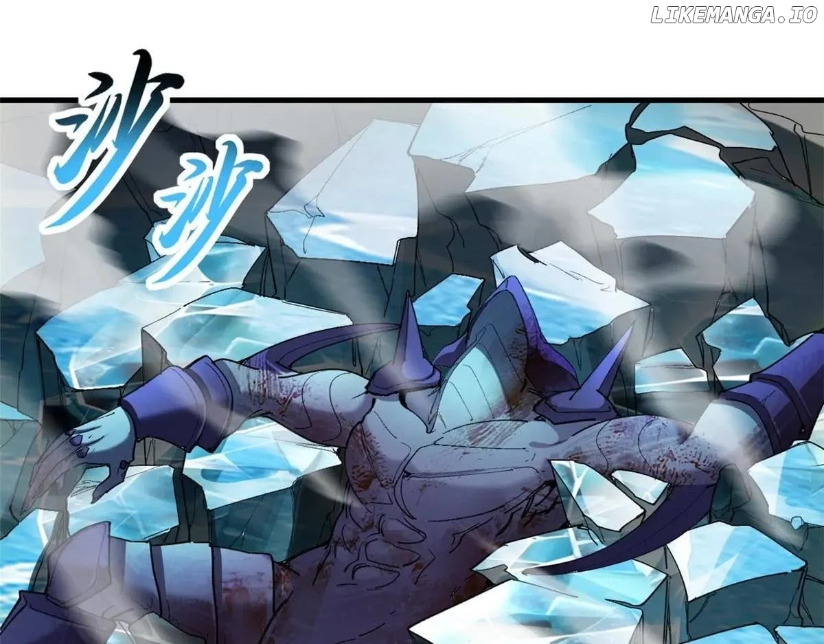 Page 43 of Chapter 169