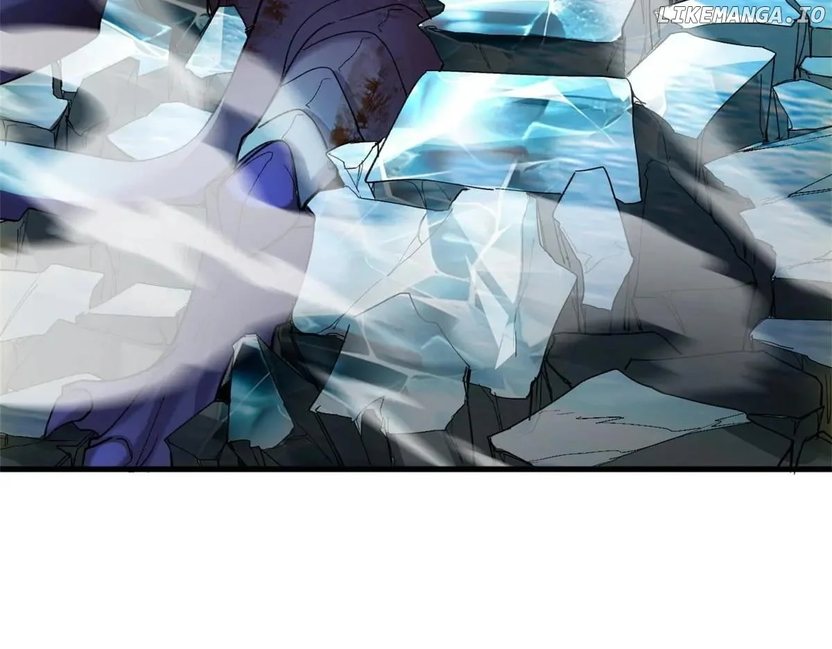 Page 44 of Chapter 169