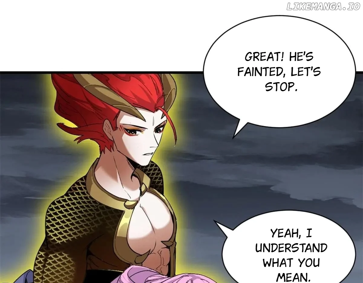 Page 46 of Chapter 169