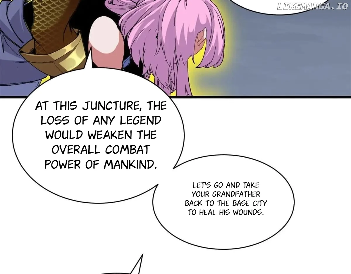 Page 47 of Chapter 169