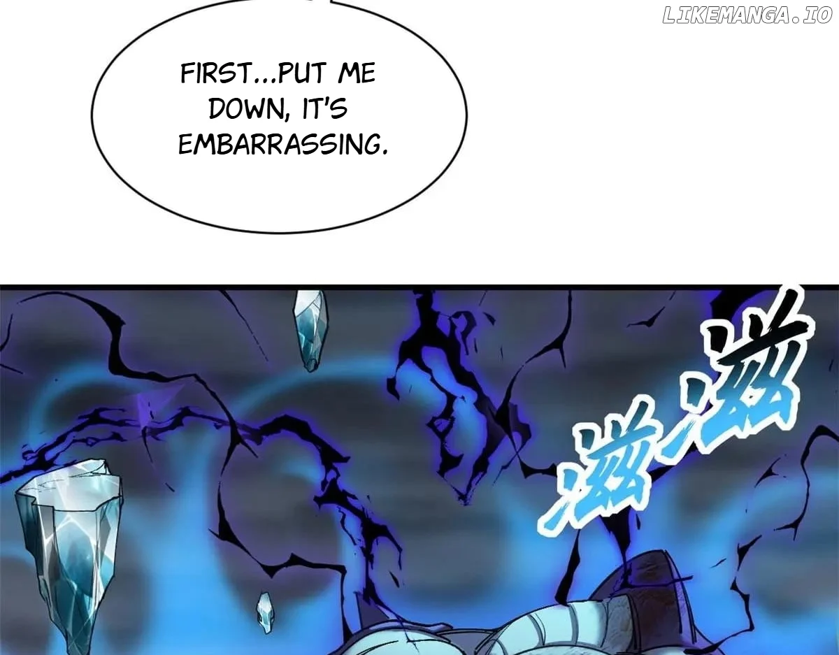Page 49 of Chapter 169