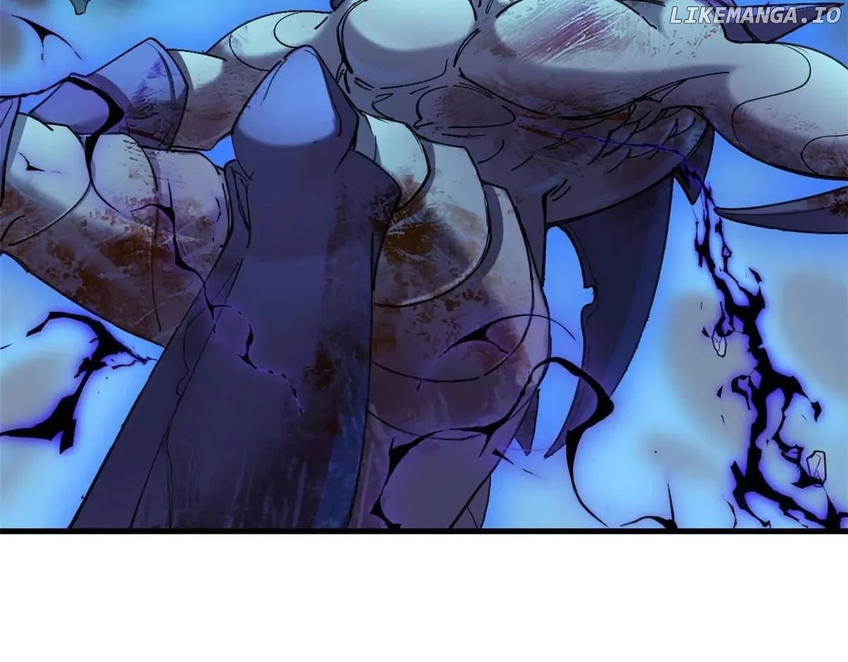 Page 50 of Chapter 169