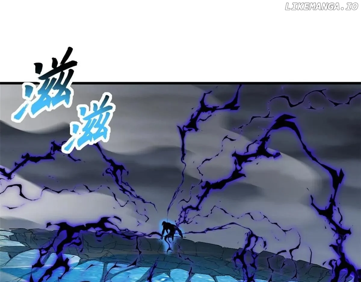 Page 52 of Chapter 169