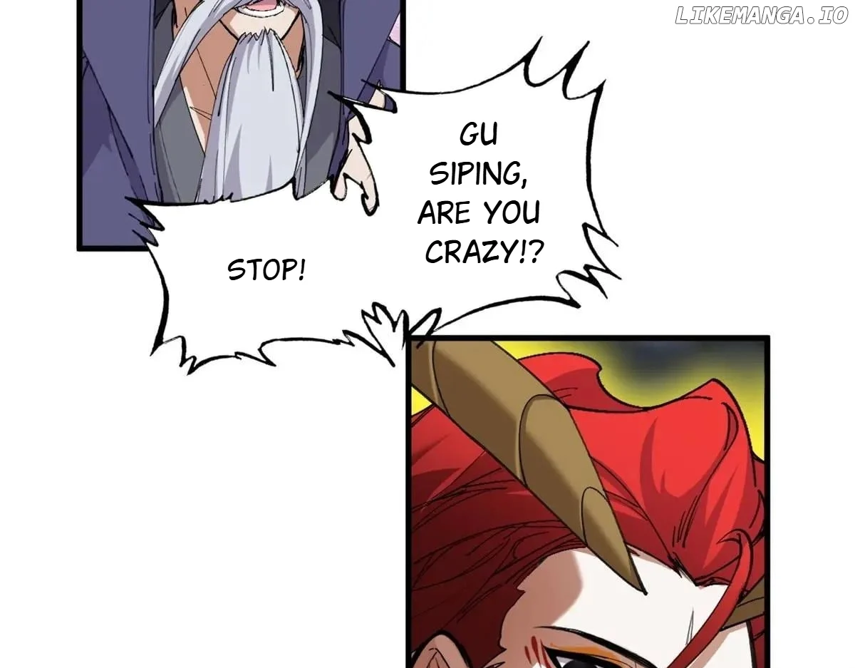 Page 55 of Chapter 169