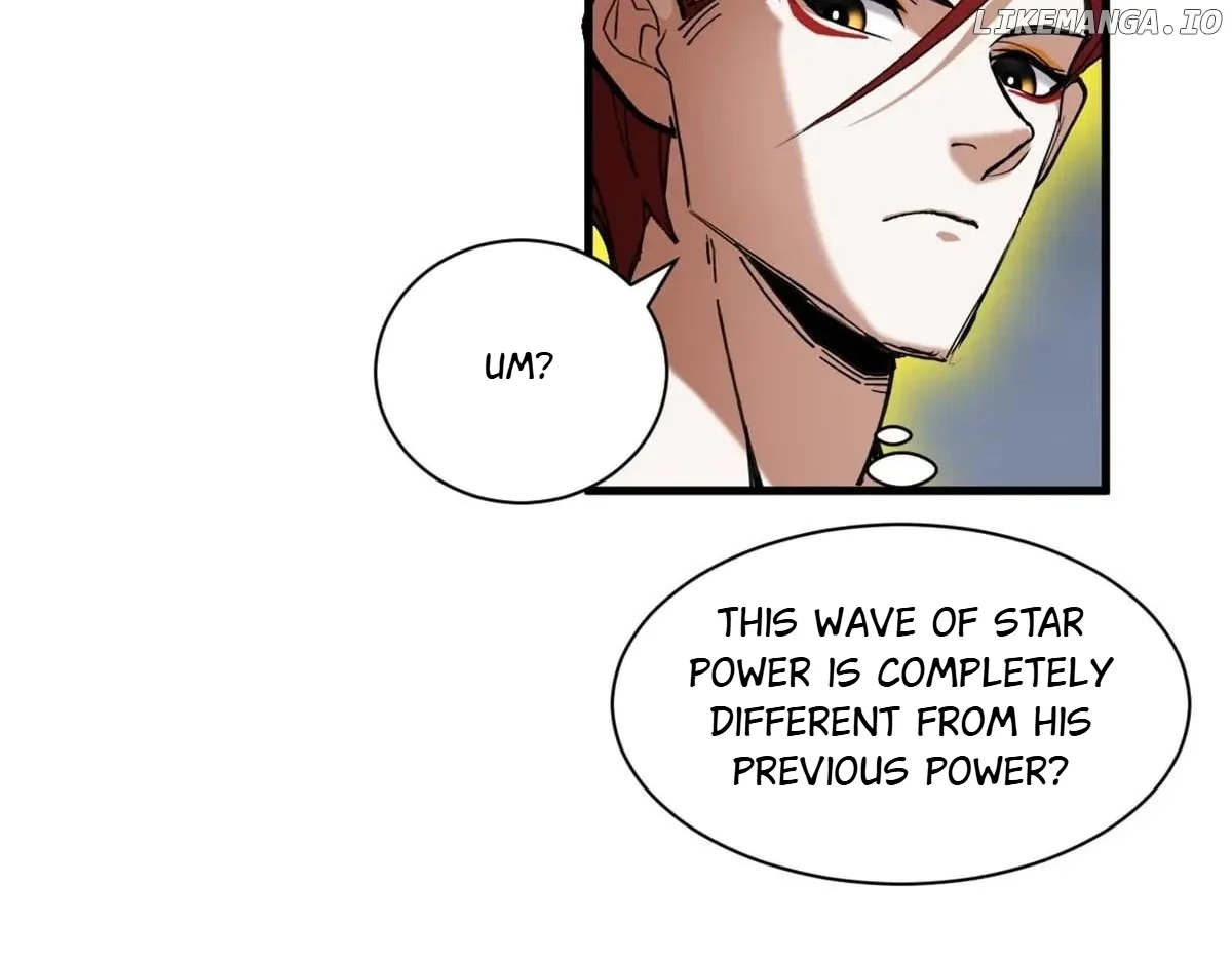 Page 56 of Chapter 169
