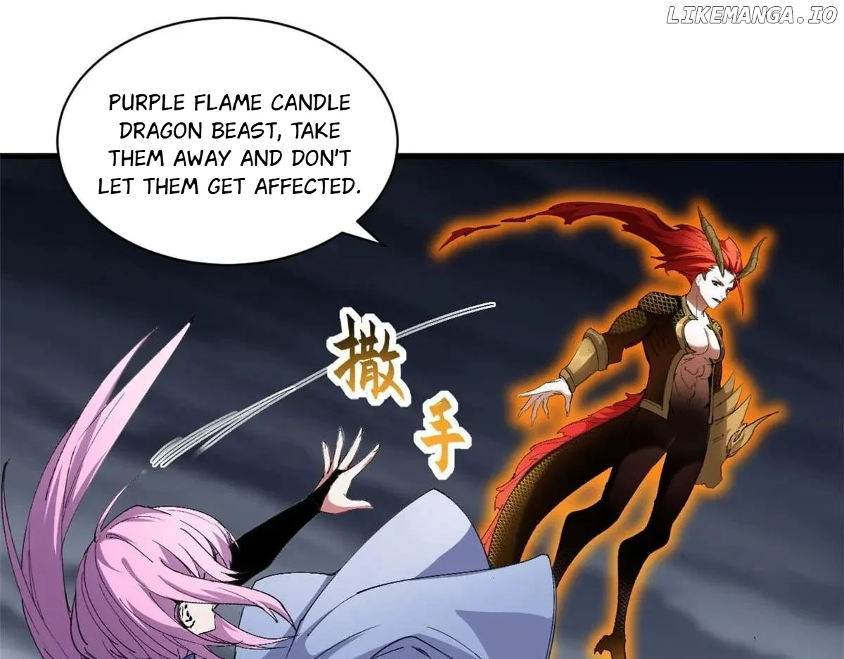 Page 58 of Chapter 169