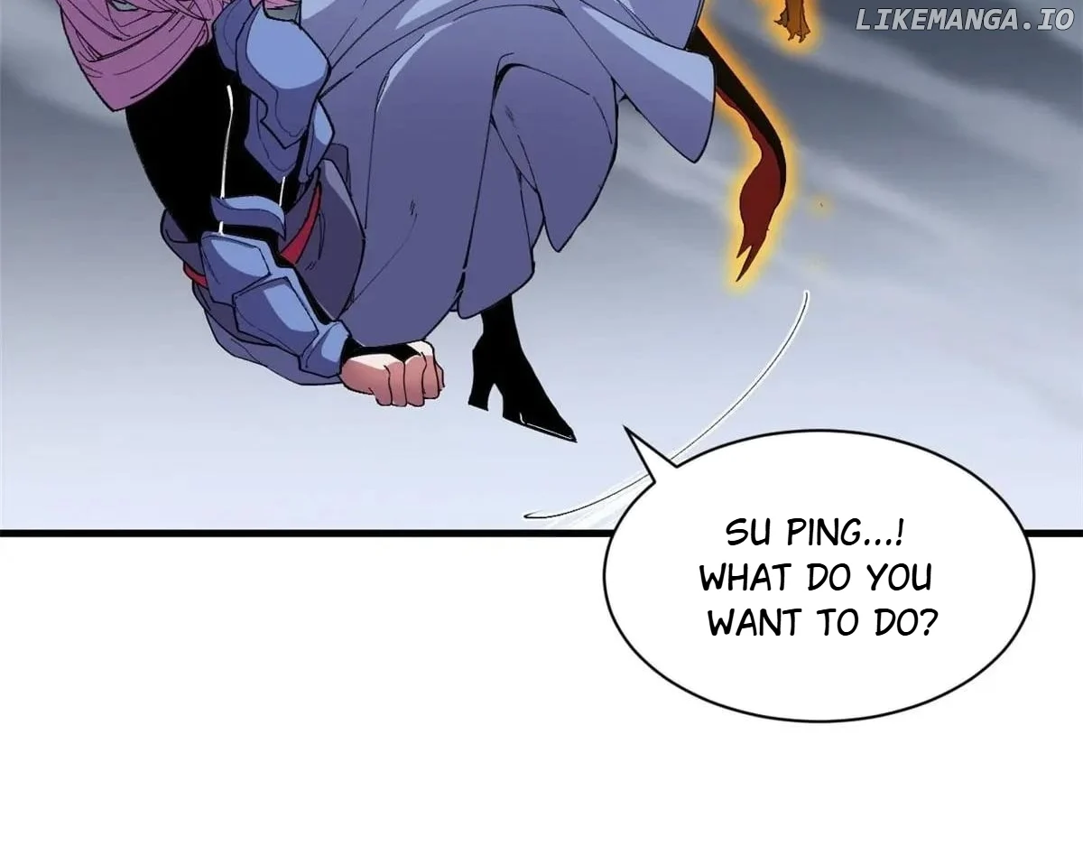 Page 59 of Chapter 169