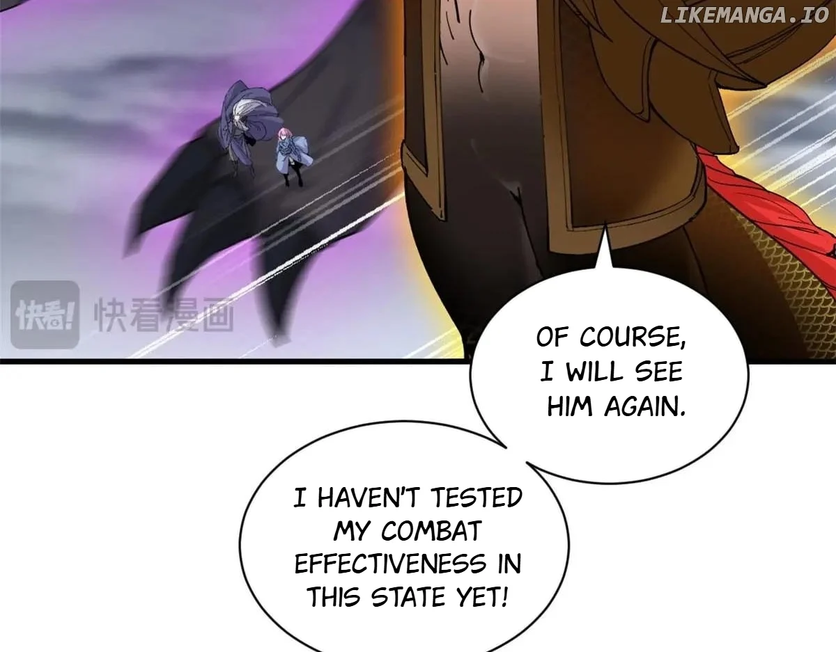 Page 62 of Chapter 169