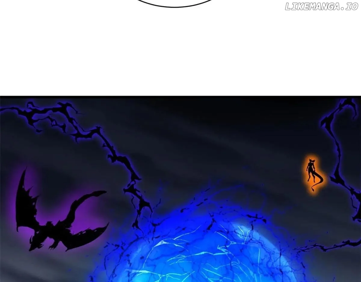 Page 64 of Chapter 169