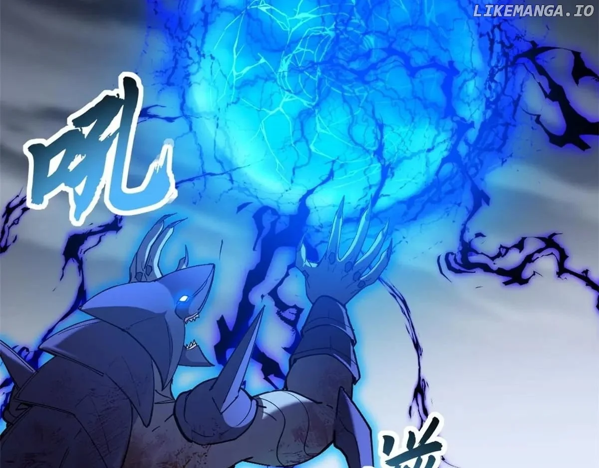 Page 65 of Chapter 169