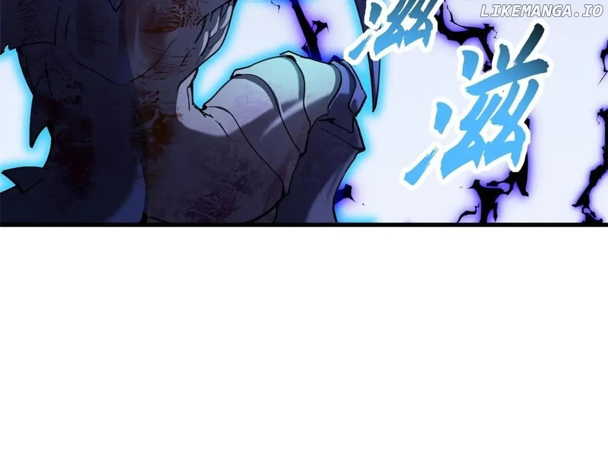Page 67 of Chapter 169