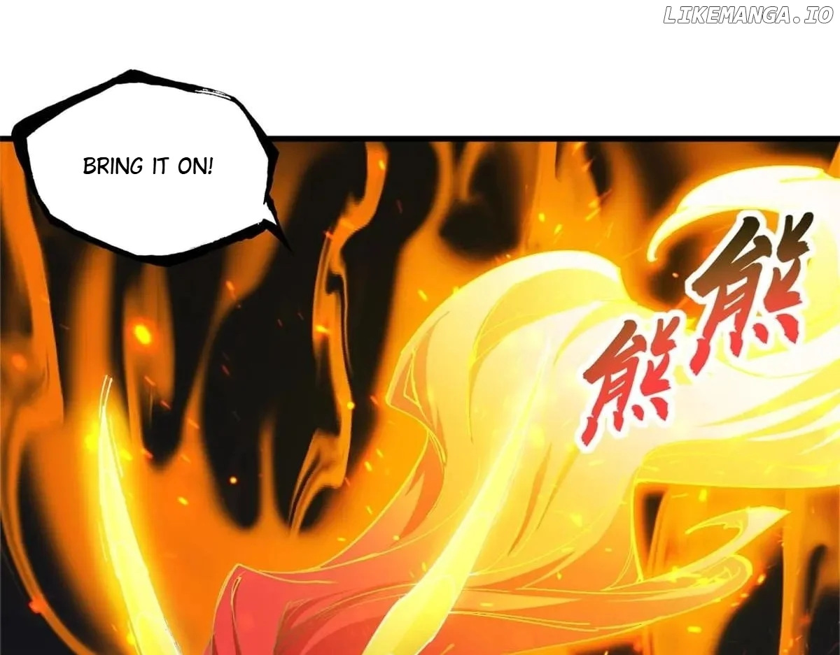Page 68 of Chapter 169