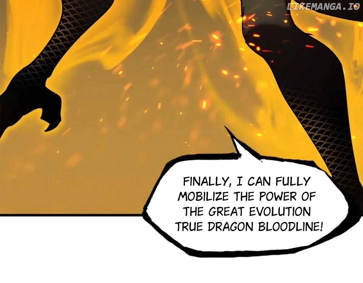 Page 71 of Chapter 169