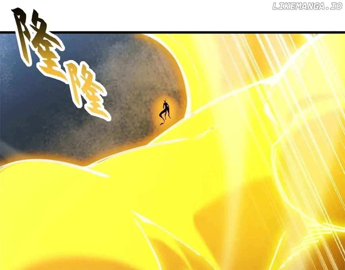 Page 73 of Chapter 169