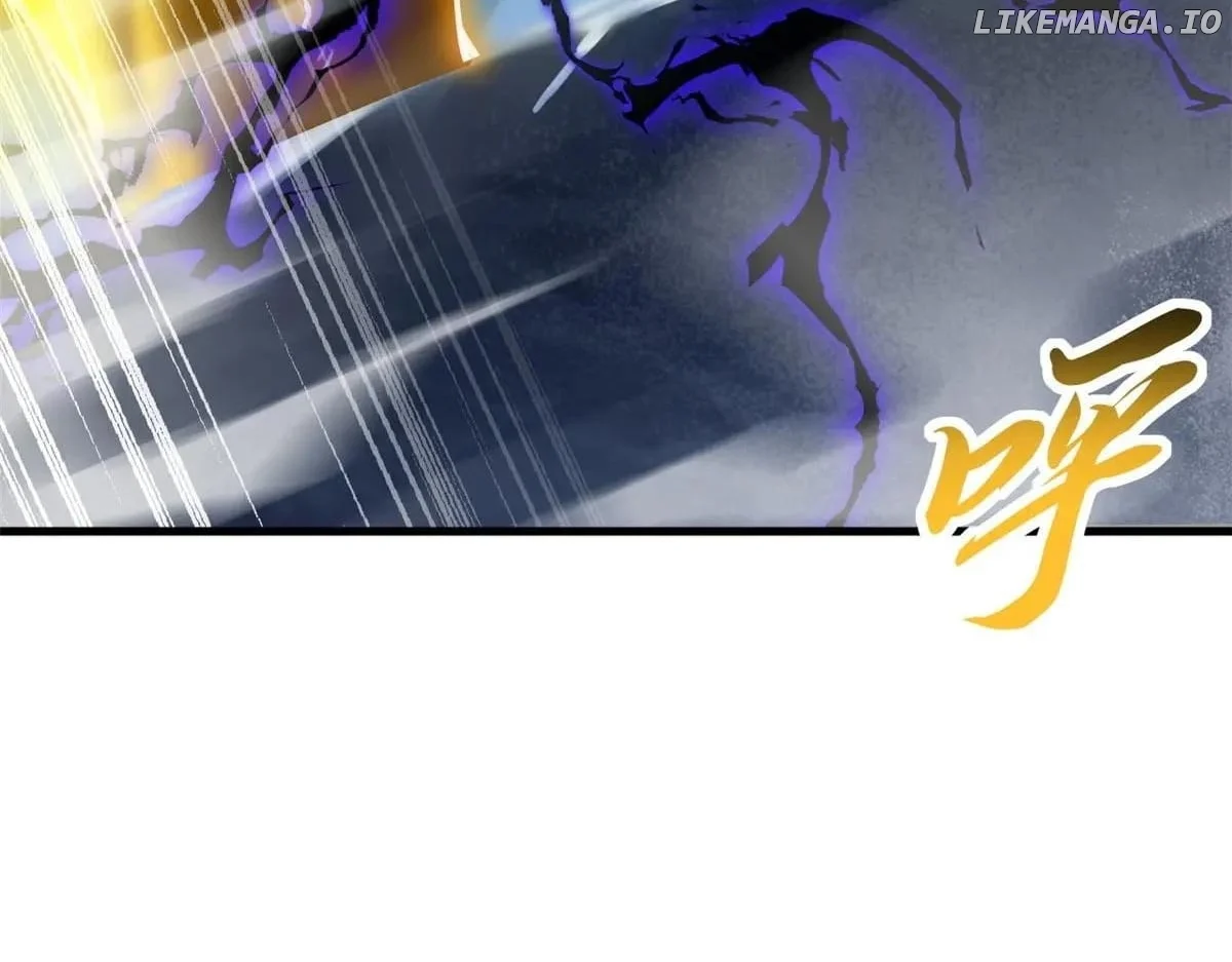 Page 76 of Chapter 169