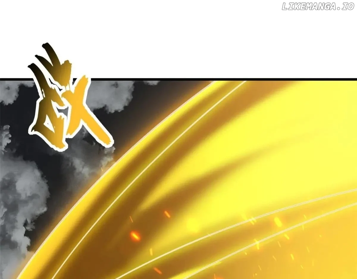 Page 77 of Chapter 169