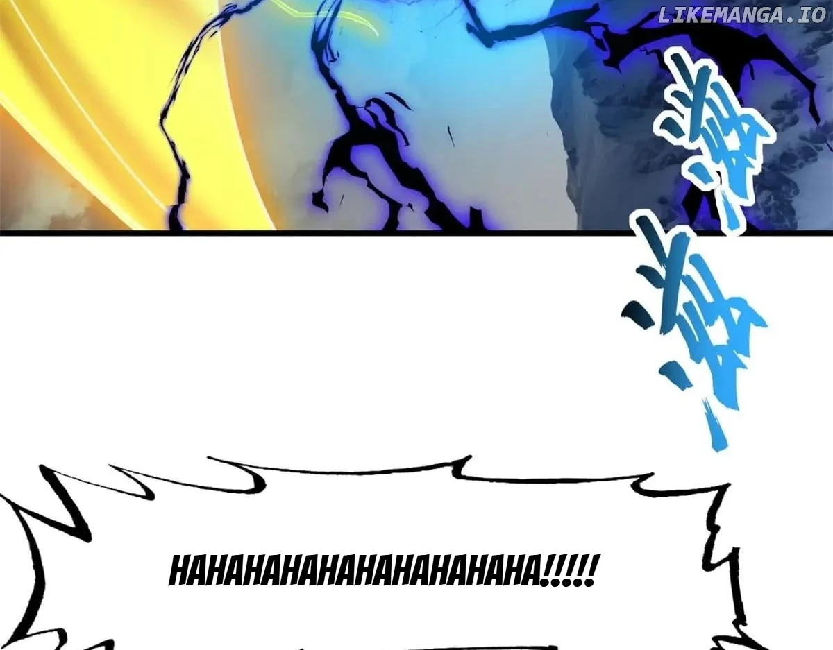 Page 83 of Chapter 169