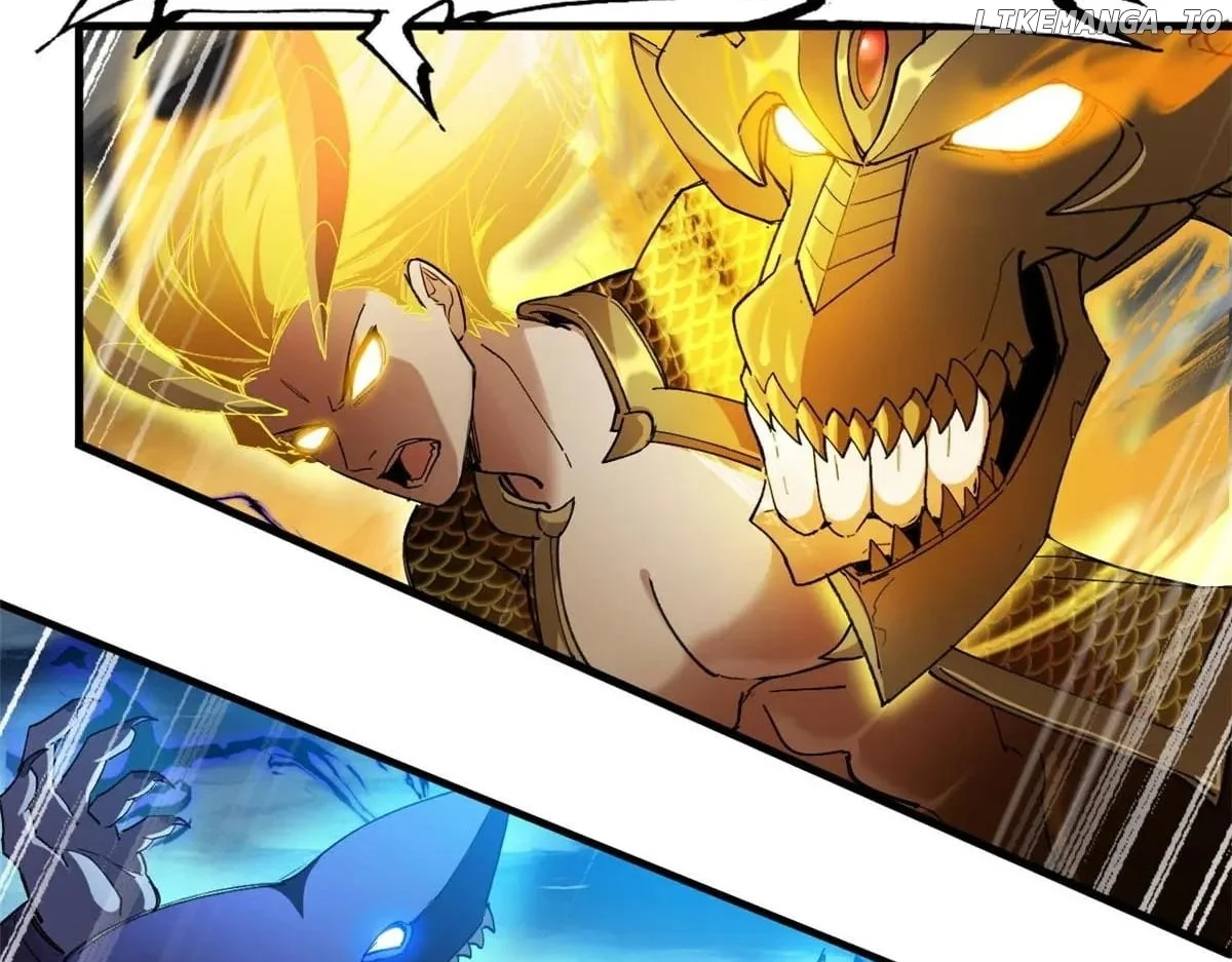 Page 85 of Chapter 169