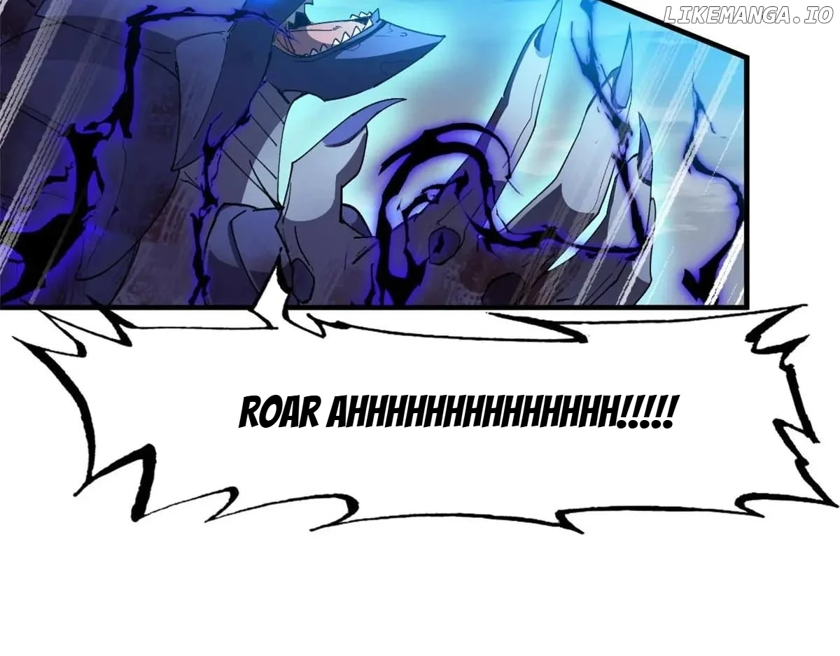 Page 86 of Chapter 169