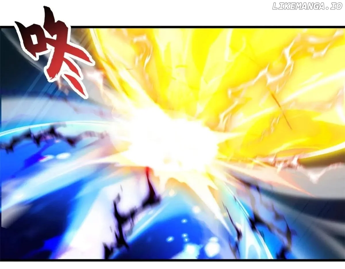 Page 88 of Chapter 169