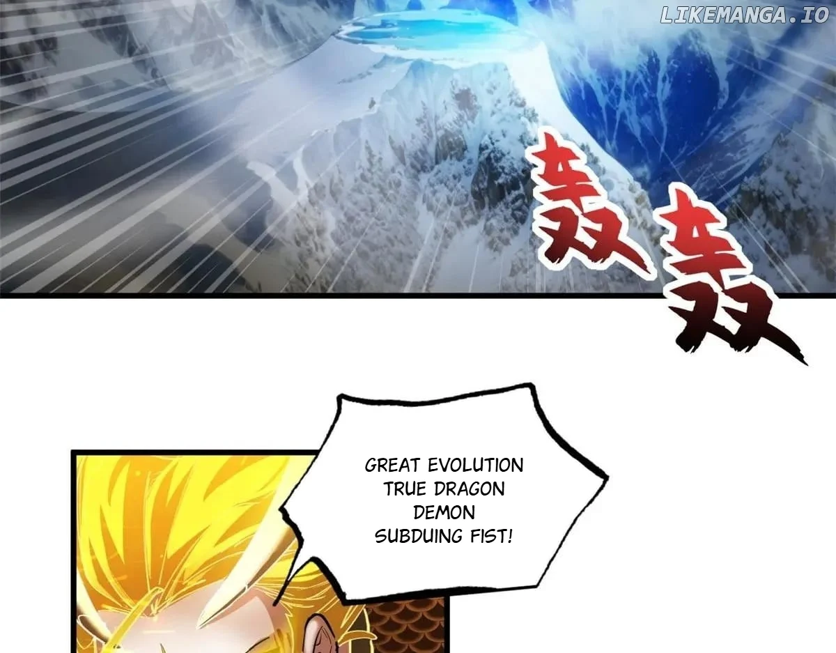 Page 91 of Chapter 169