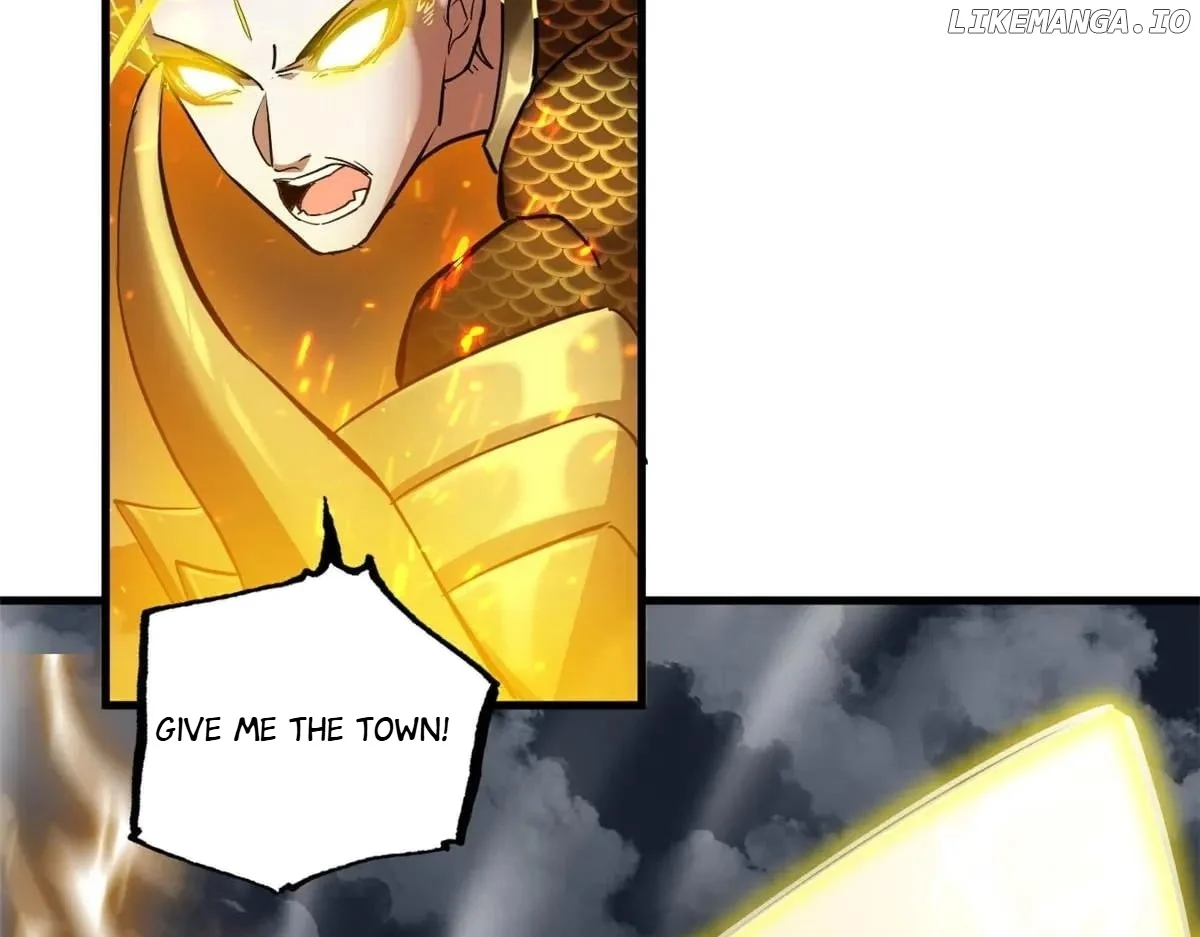 Page 92 of Chapter 169