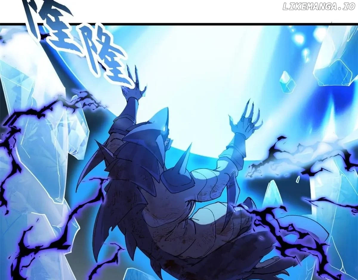 Page 98 of Chapter 169