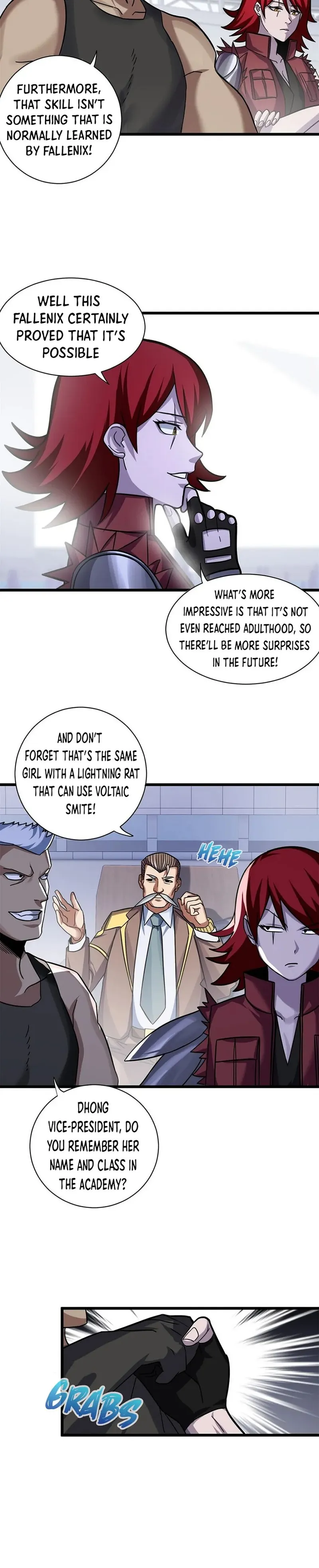Page 2 of Chapter 17