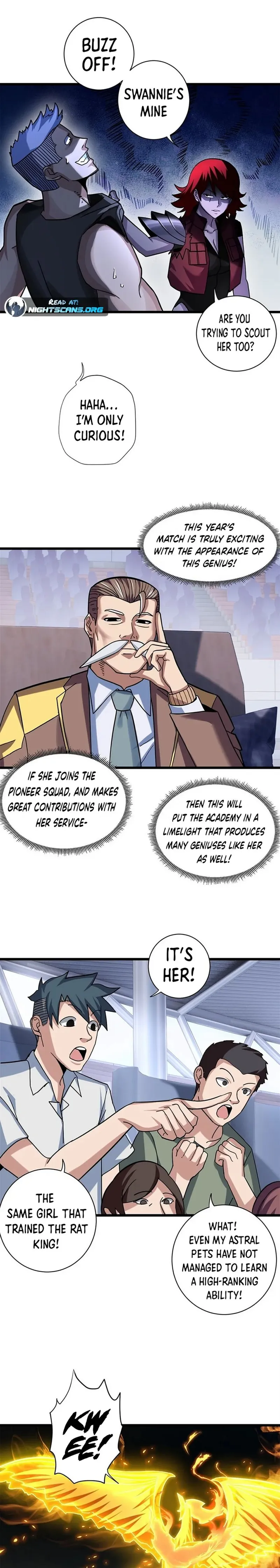 Page 3 of Chapter 17