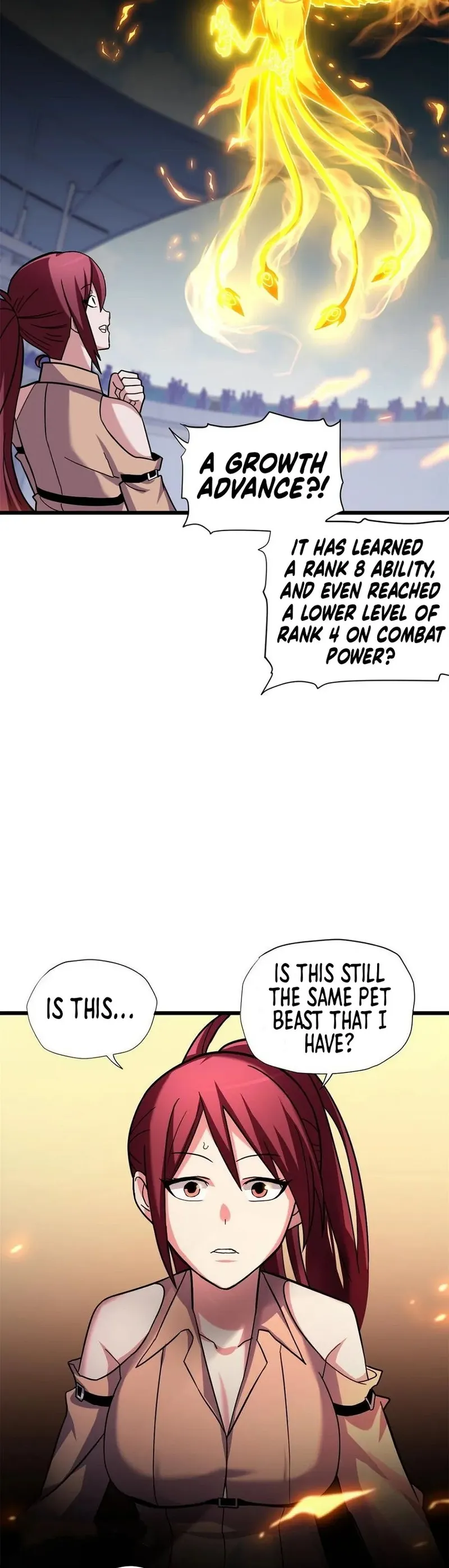 Page 4 of Chapter 17