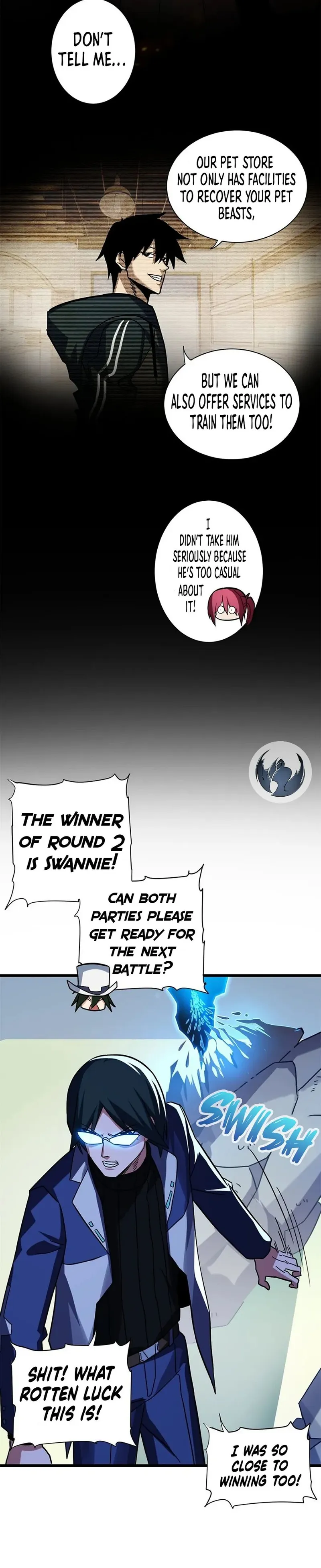 Page 5 of Chapter 17