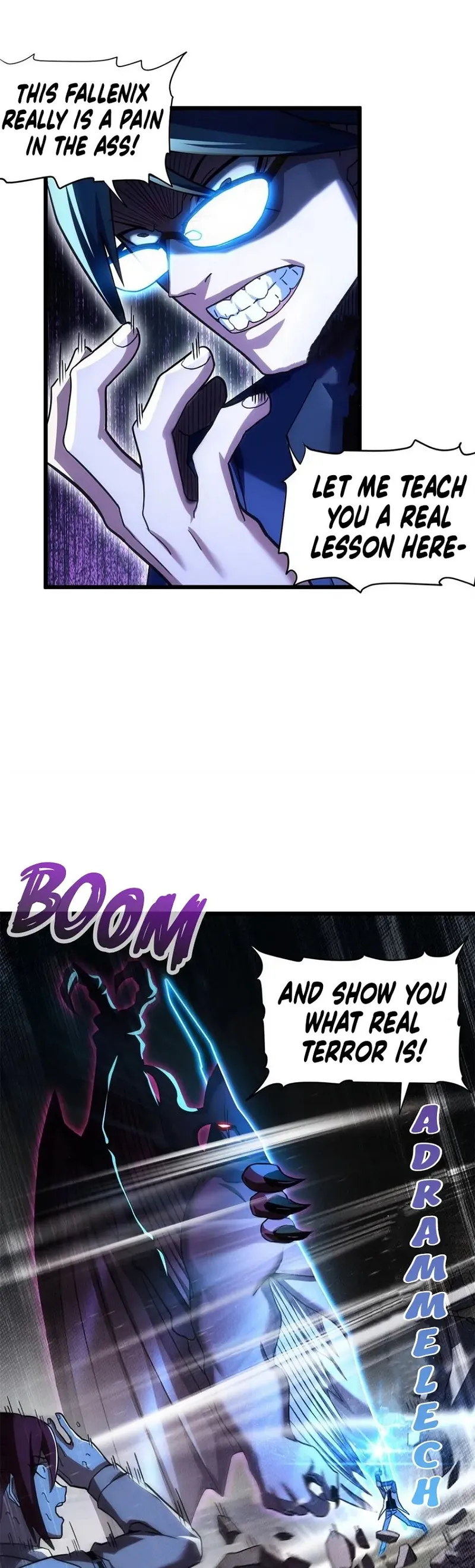 Page 6 of Chapter 17