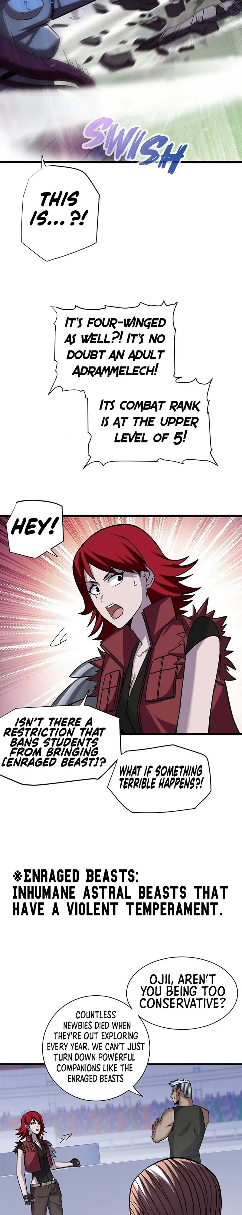Page 7 of Chapter 17