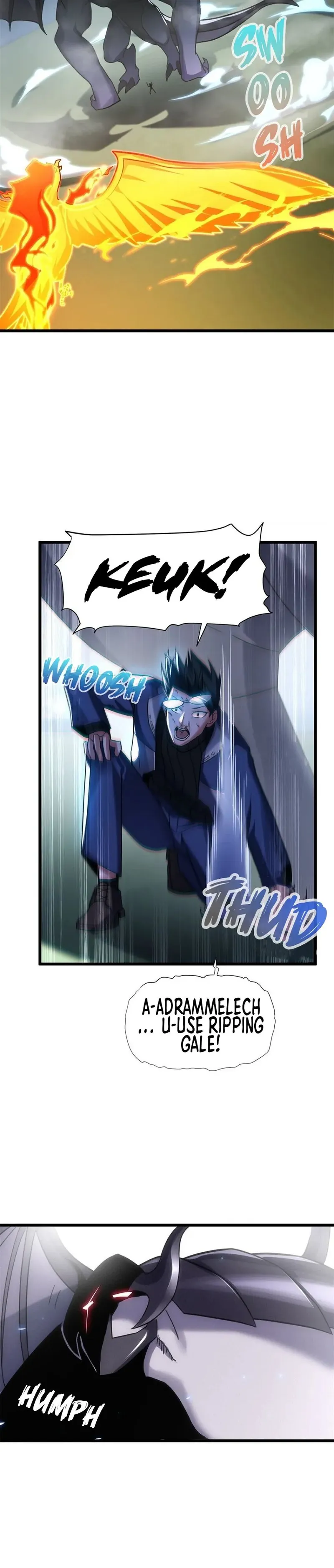 Page 9 of Chapter 17
