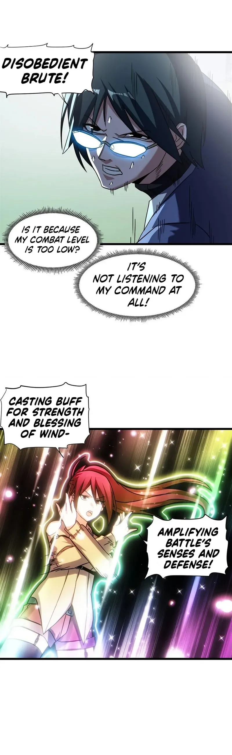 Page 10 of Chapter 17