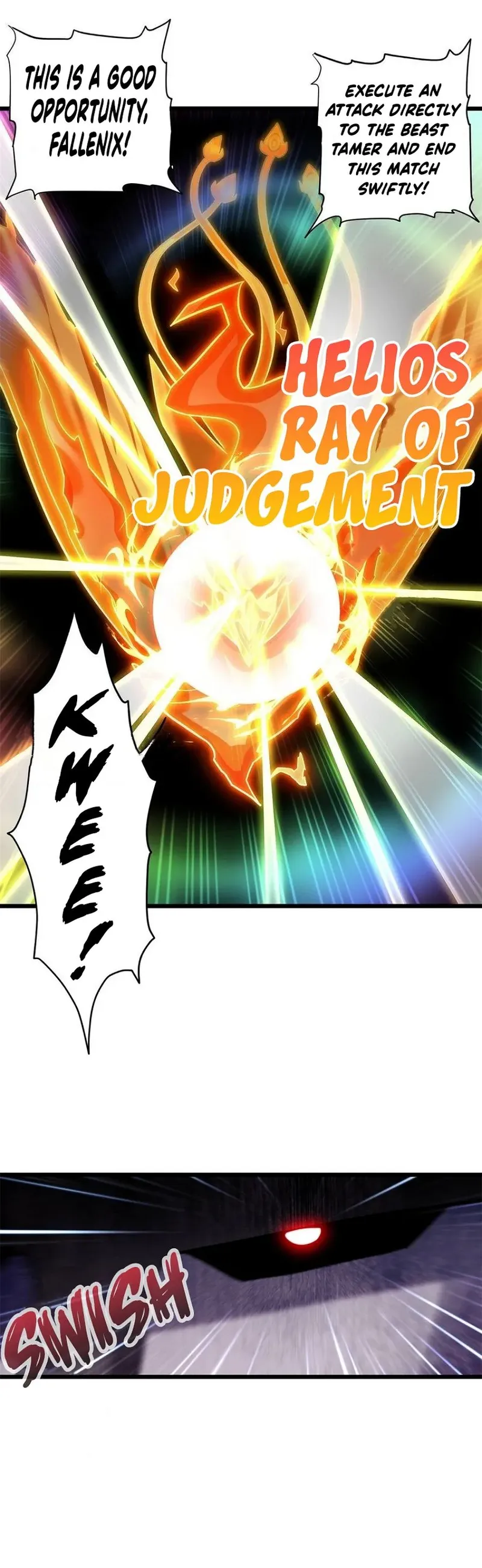 Page 11 of Chapter 17