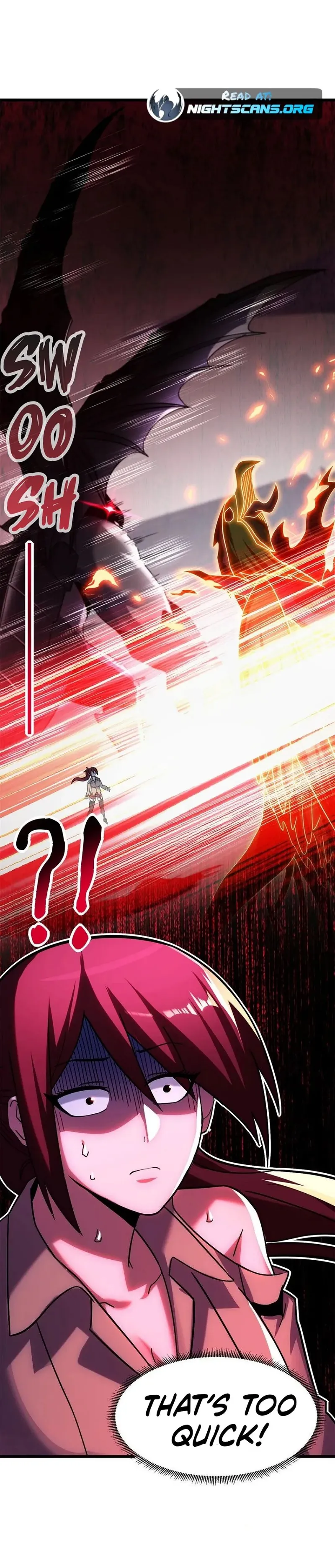 Page 12 of Chapter 17