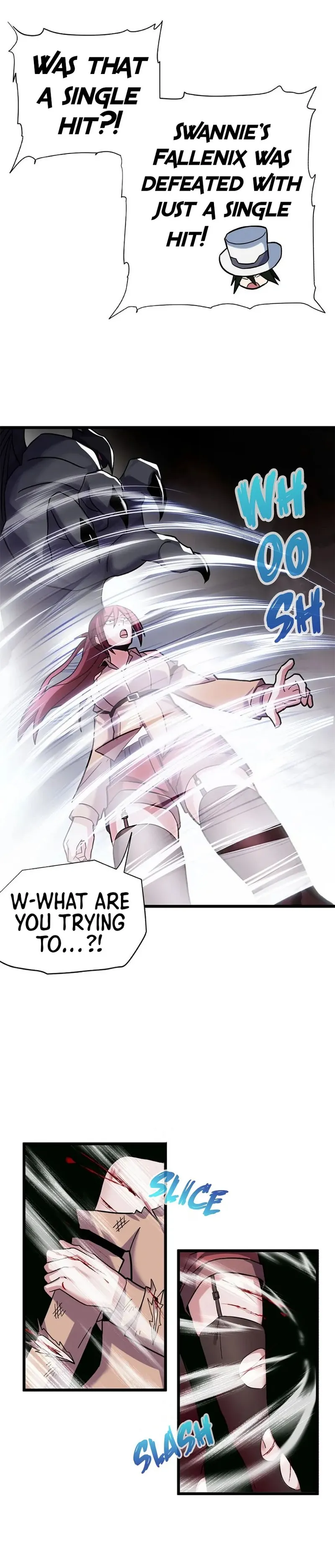 Page 13 of Chapter 17