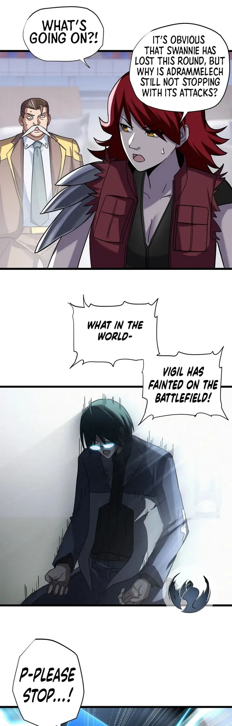 Page 14 of Chapter 17