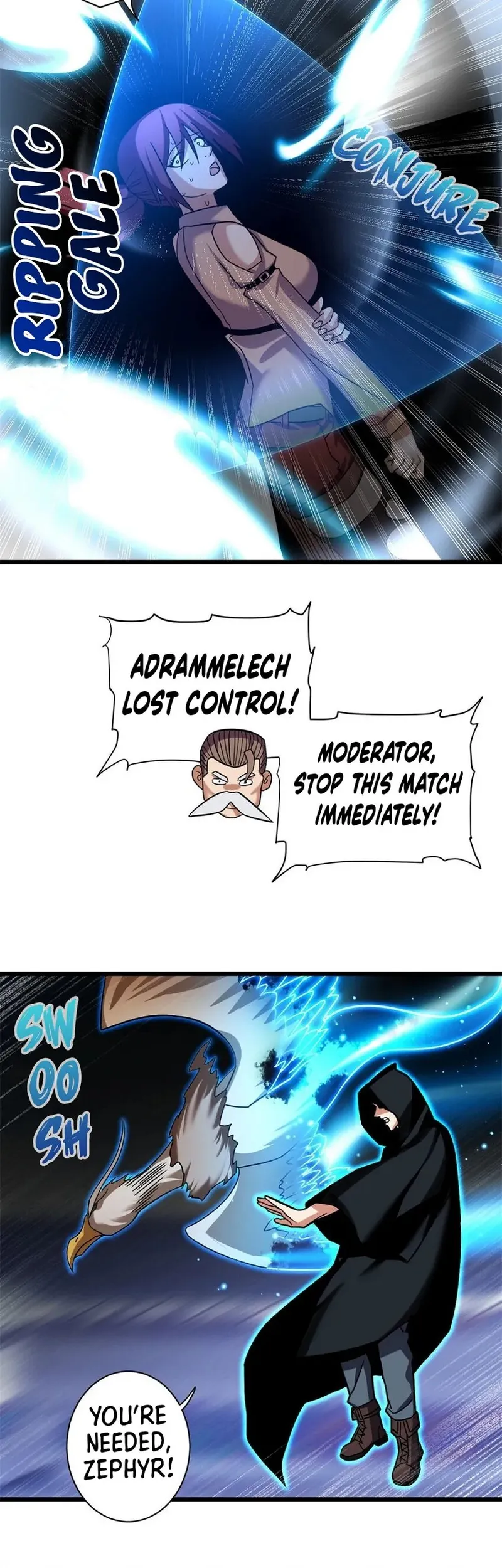 Page 15 of Chapter 17
