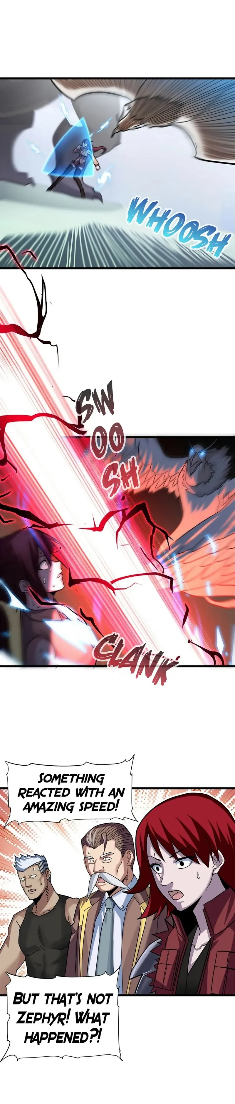 Page 16 of Chapter 17