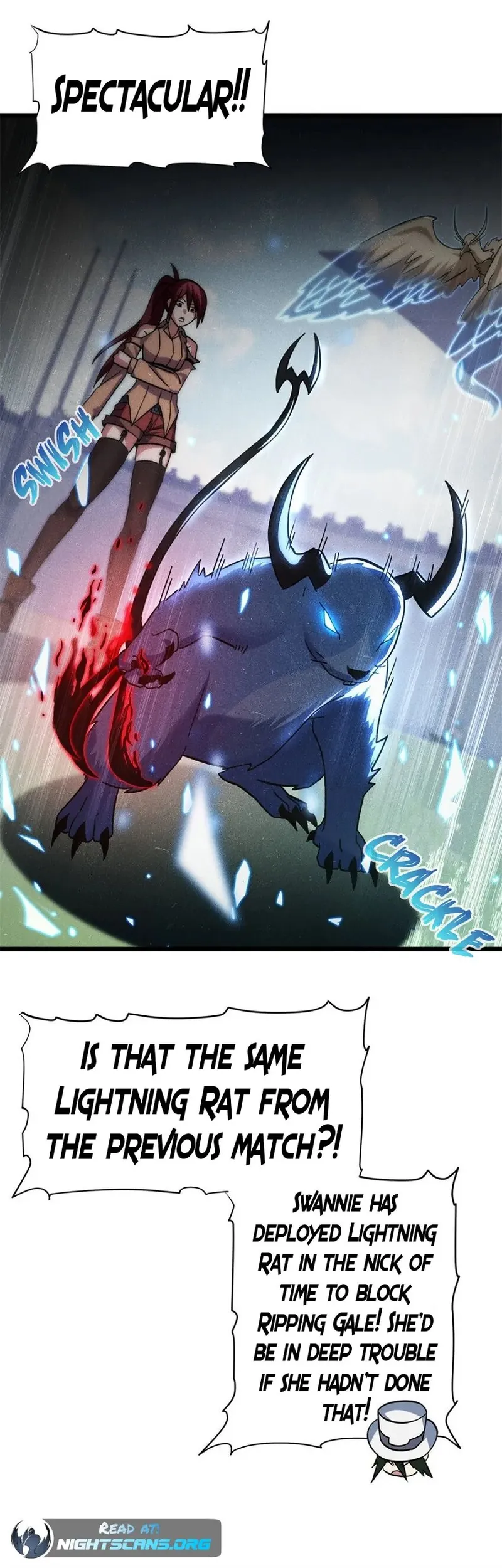 Page 17 of Chapter 17