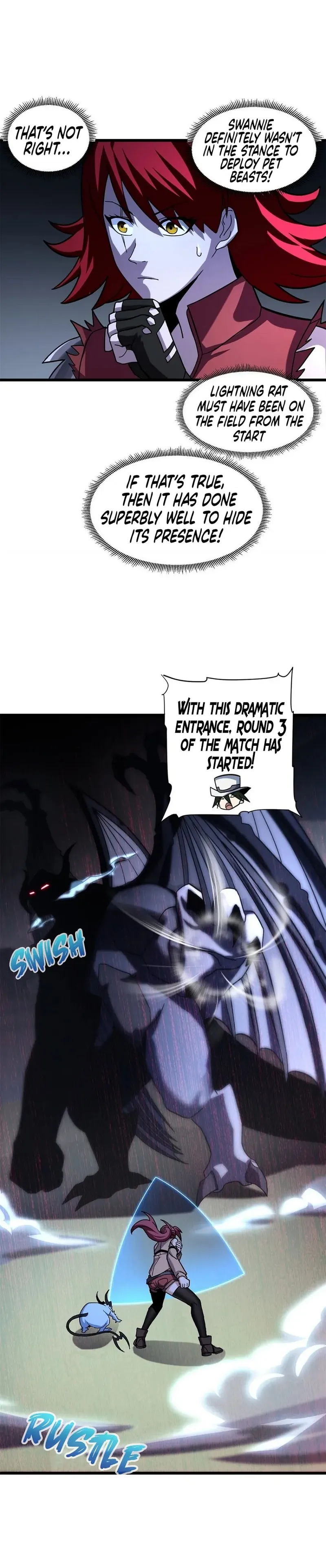 Page 18 of Chapter 17