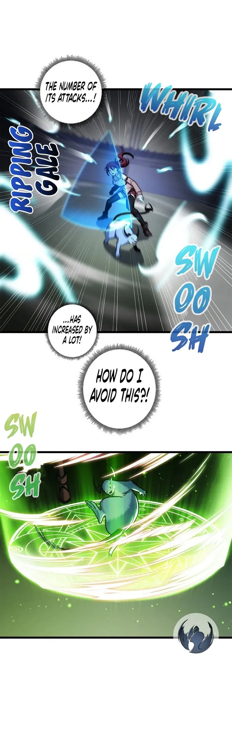 Page 19 of Chapter 17