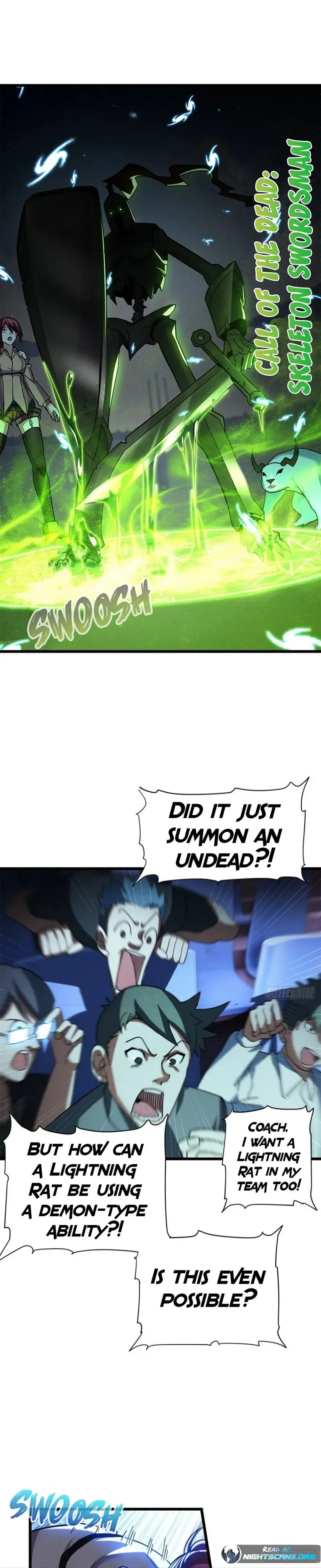 Page 20 of Chapter 17