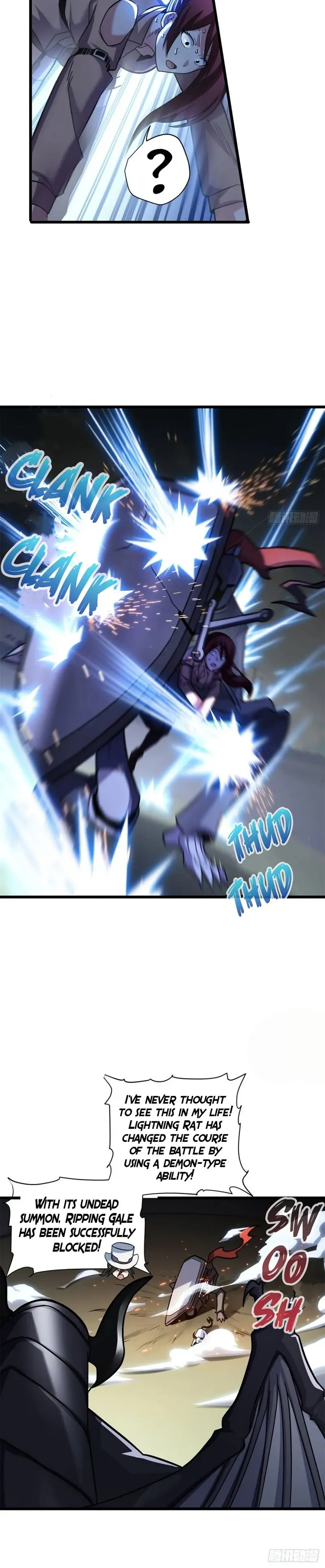 Page 21 of Chapter 17
