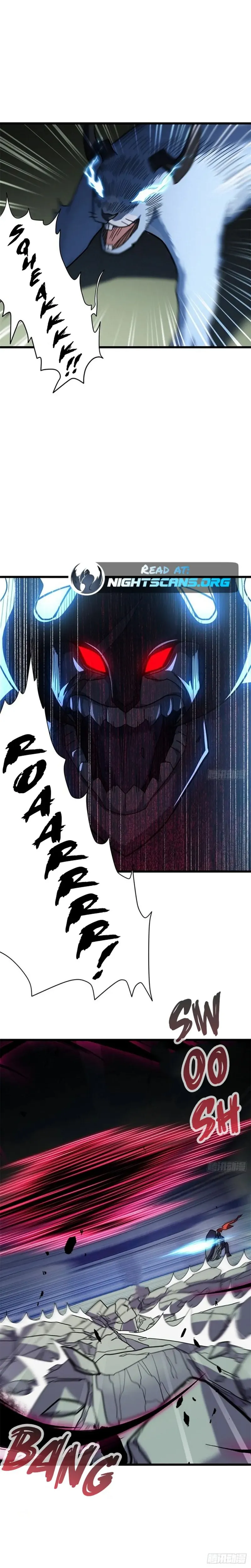 Page 22 of Chapter 17