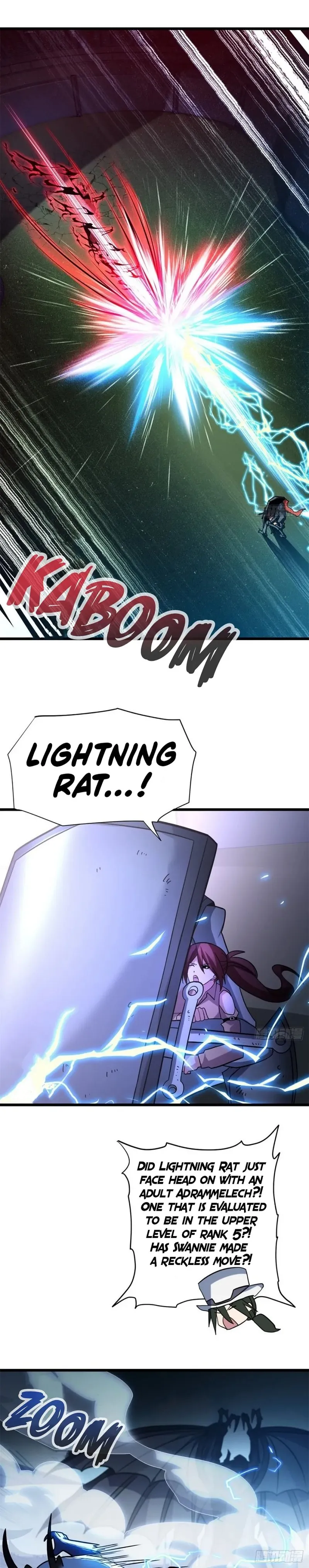 Page 23 of Chapter 17