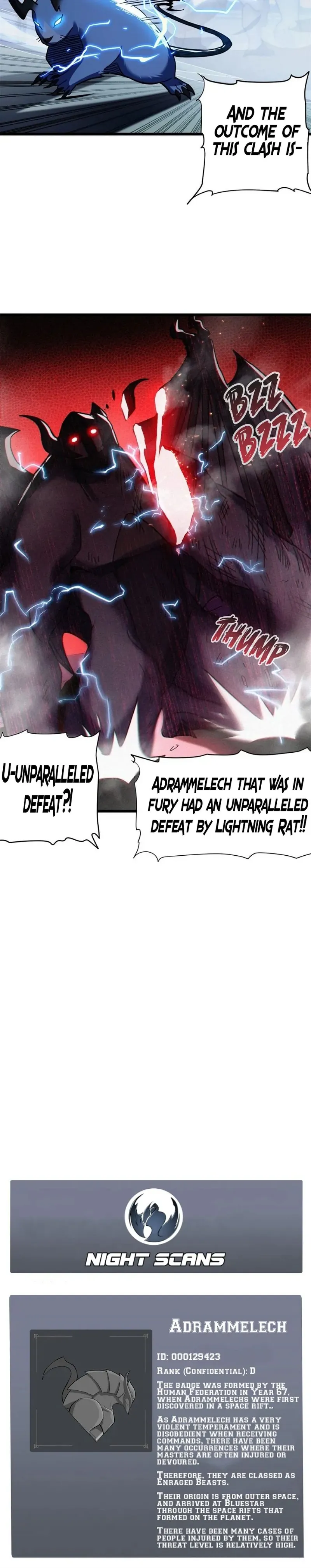 Page 24 of Chapter 17