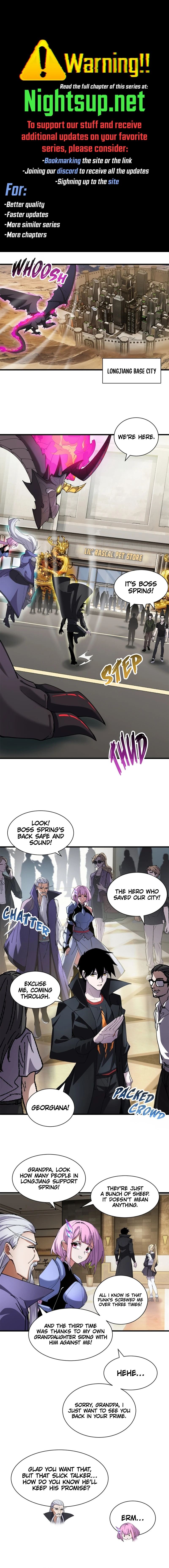 Page 1 of Chapter 170